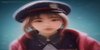 在浏览器地址栏输入17ccom官方域名，页面加载中显示绿色进度条，背景为深色极客风格界面