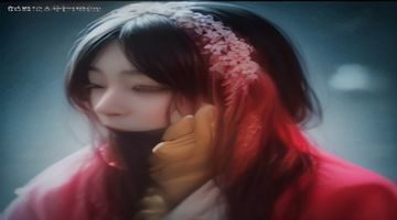 17ccom安全升级公告配图，盾牌图标与加密锁符号组合，深绿色背景金色线条设计感强