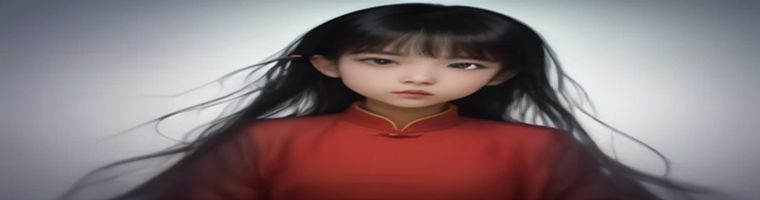 17ccom官网首页截图，极客终端风暗色界面，绿色高亮菜单栏与金色标题文字清晰可见，展示平台核心导航结构