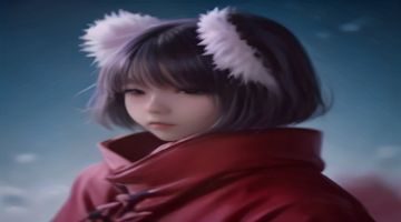 17ccom新手入门指南封面图，步骤流程图示意，清晰的箭头指引与图标排列在暗色背景上