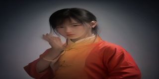 17ccom注册页面截图，手机号输入框与获取验证码按钮高亮显示，金棕色边框强调可操作区域